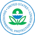 Environmental Protection Agency