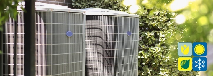 Air Conditioning