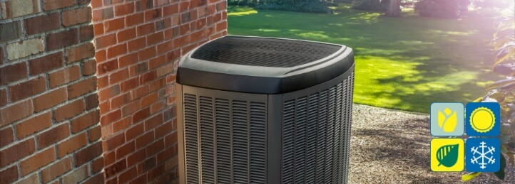Air Conditioning