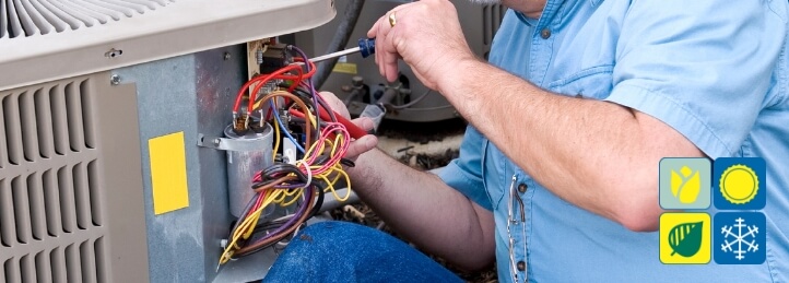 Maintenance