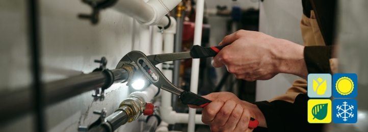 Plumbing