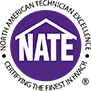 NATE