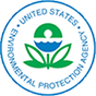 EPA logo