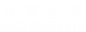 Scaran