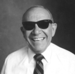 Our Founder