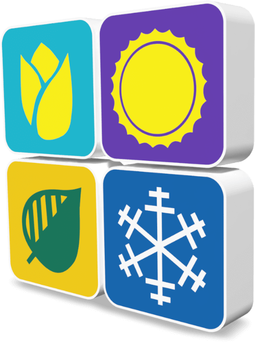 Scaran Logo