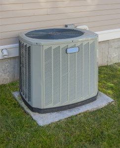 air-conditioning-outdoor-unit