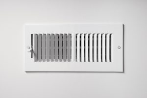 heating-cooling-vent-home