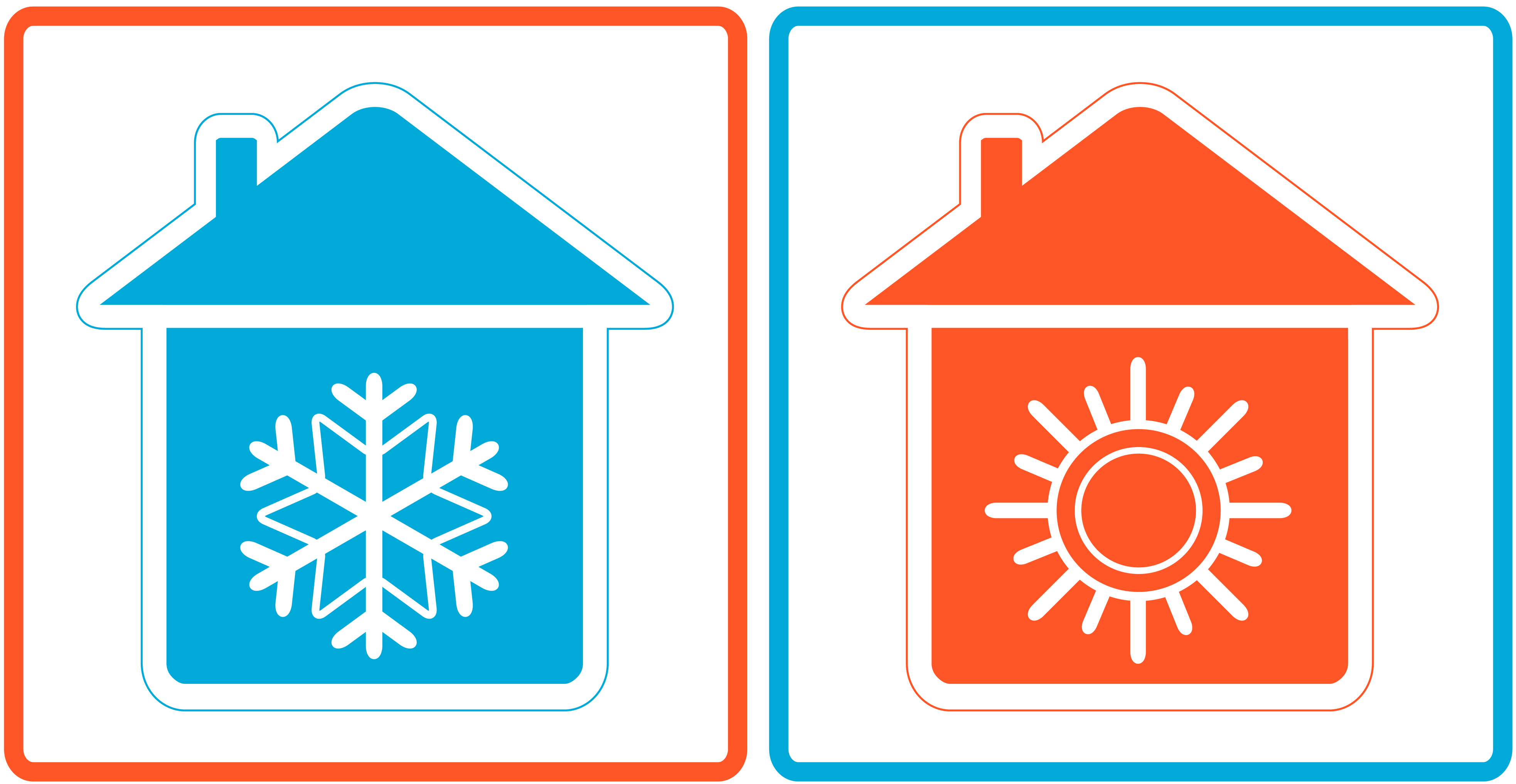 heating-cooling-homes