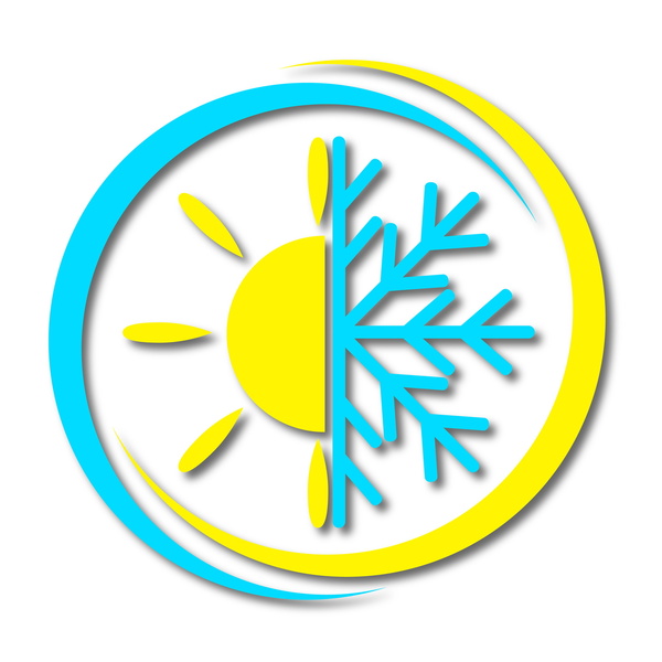 Help, I'm Not Getting Cold Air from the AC! | Scaran