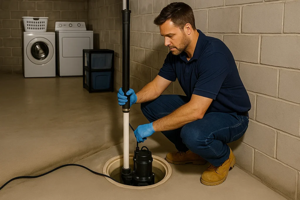 why-september-is-the-perfect-time-for-sump-pump-service-in-staten-island